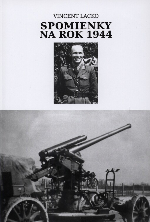 Spomienky na rok 1944