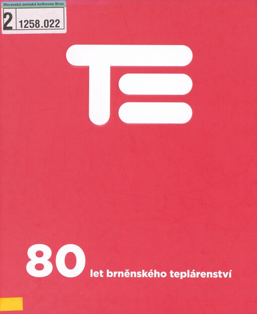 80