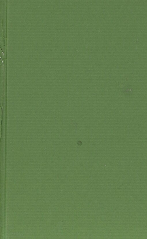 Tajný život stromů: co cítí a jak komunikují : objevování fascinujícího světa