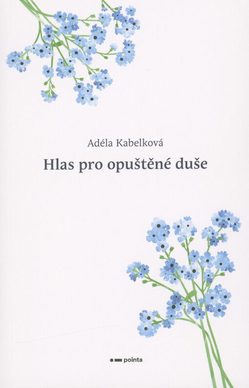 Hlas pro opuštěné duše