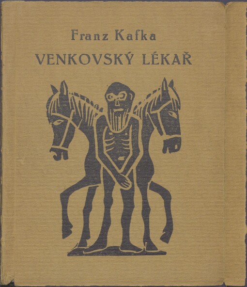 Venkovský lékař