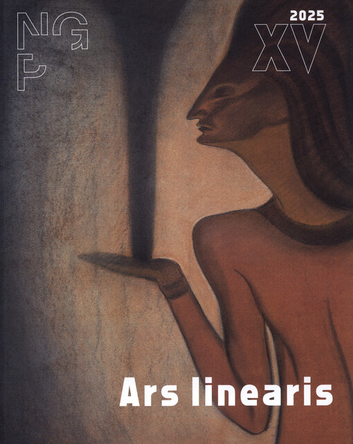 Ars linearis