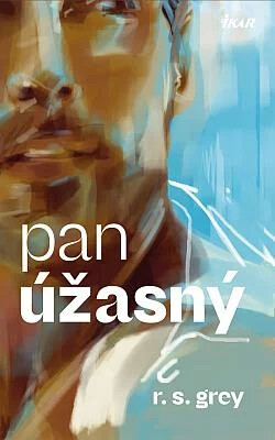 Pan Úžasný