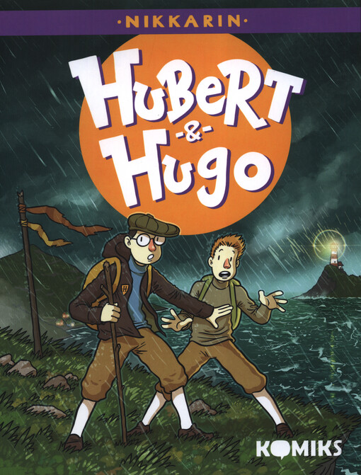 Rok: 2021 / Číslo: 4