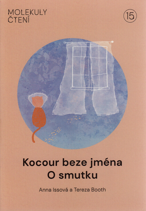 Kocour beze jména - o smutku