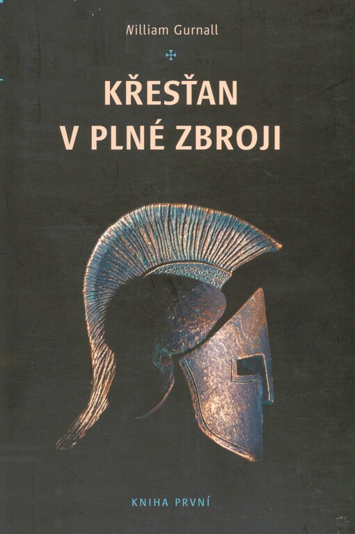 Křesťan v plné zbroji