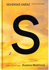 Severské snění : (mé soukromé hygge)  (odkaz v elektronickém katalogu)