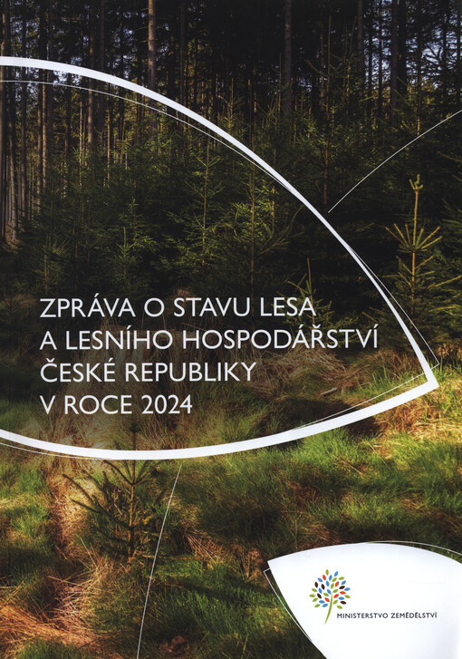 Číslo: 2024