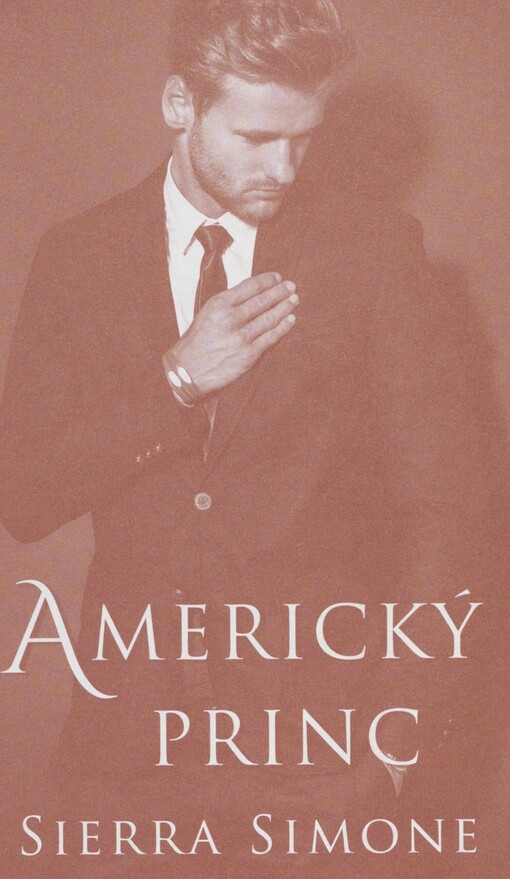 Americký princ