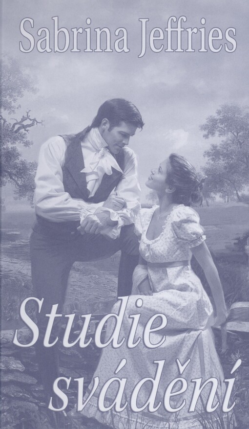 Studie svádění
