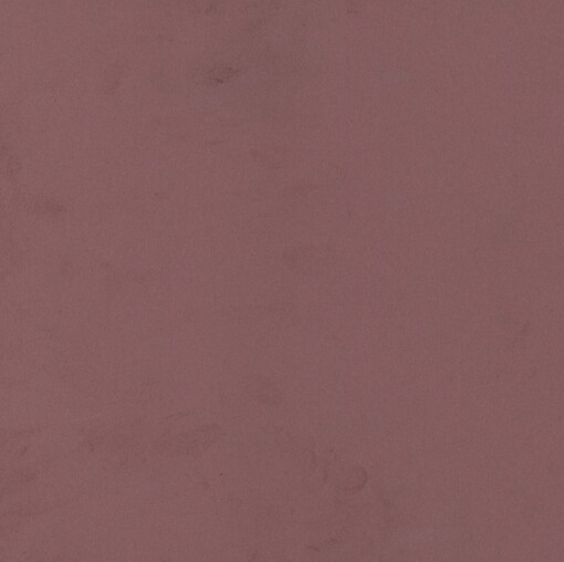 Ferda Štábla: sochařské dílo : Galerie výtvarného umění v Hodoníně k 750. výročí založení města Hodonína, červen-srpen 1978