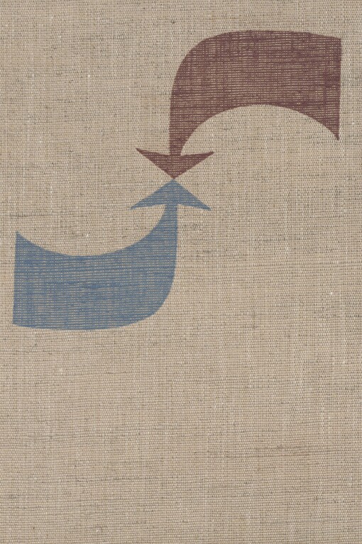 Dějiny vojenského umění: od nejstarších dob do 2. světové války