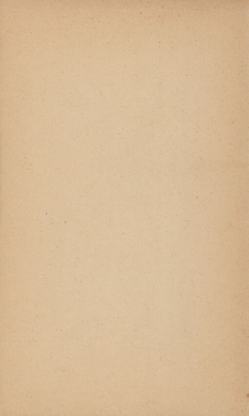 Svatý oheň: [legenda ze staré Sieny]