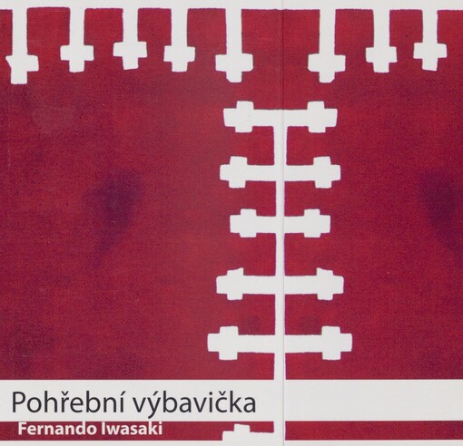 Pohřební výbavička