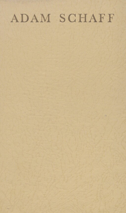 Vznik a vývoj marxistické filosofie