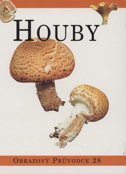 Houby
