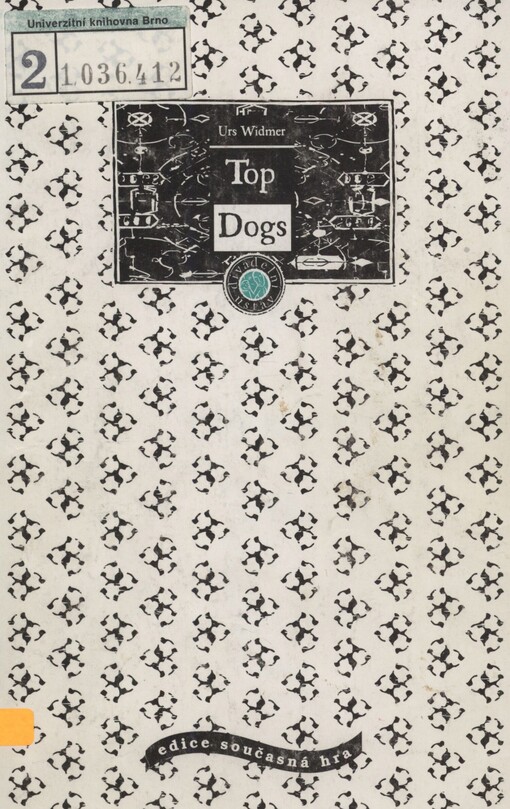 Top Dogs