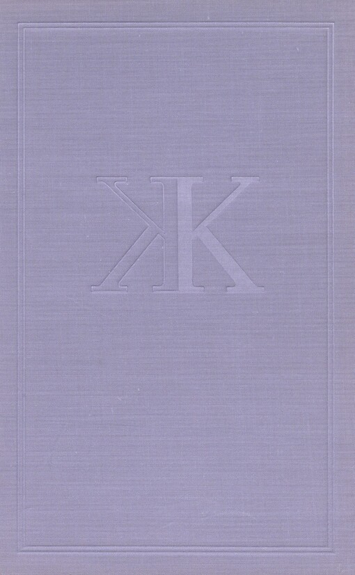 Literární zápisníky, deníky, dopisy