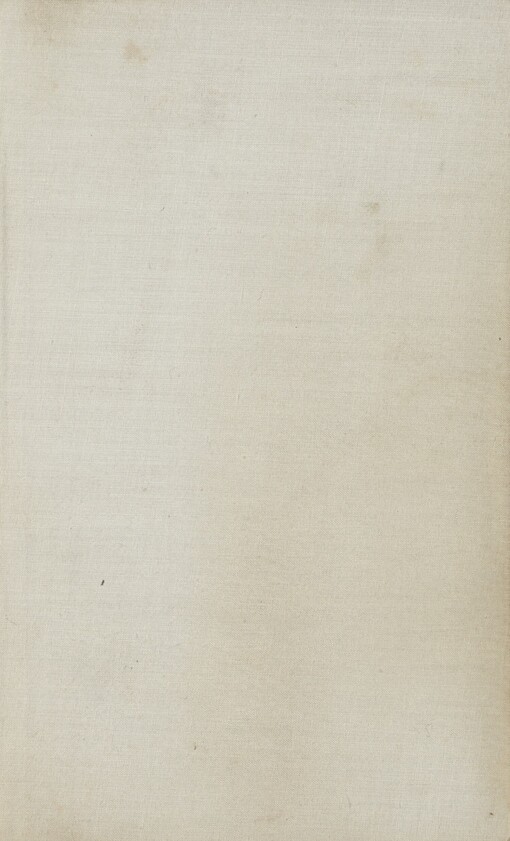 Siréna: Havířská balada