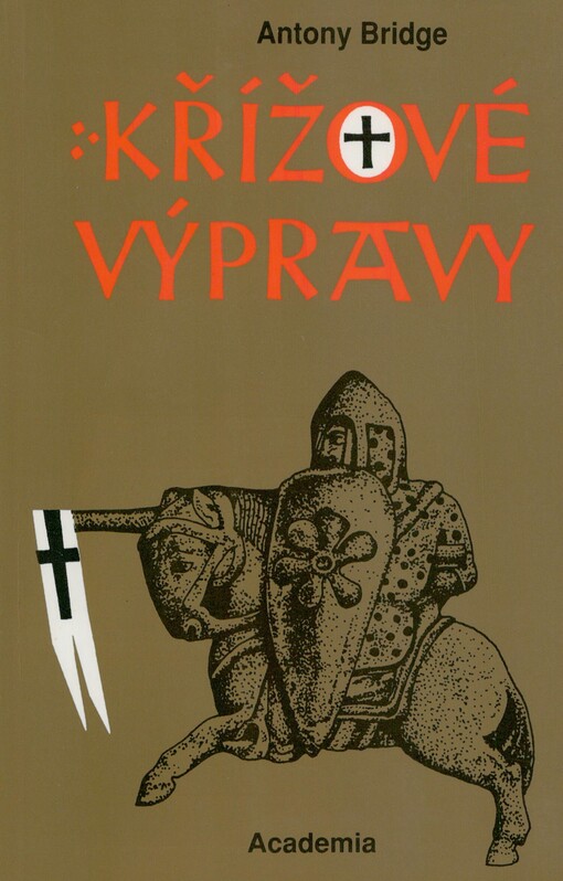 Křížové výpravy