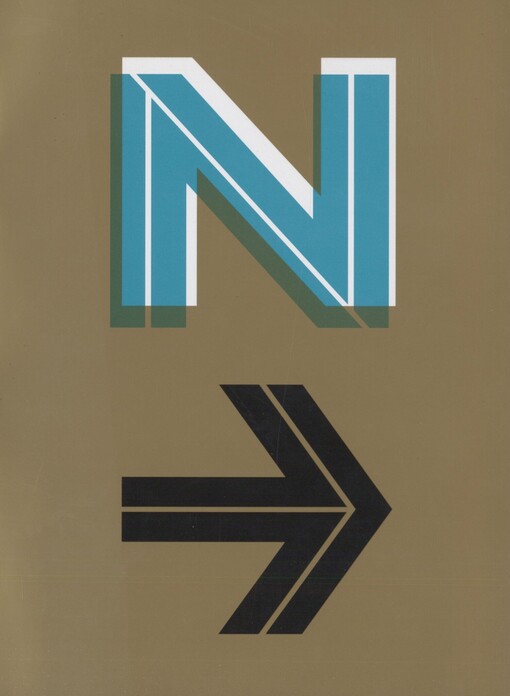 Návraty: 80 - 1939-2019 SUPŠ