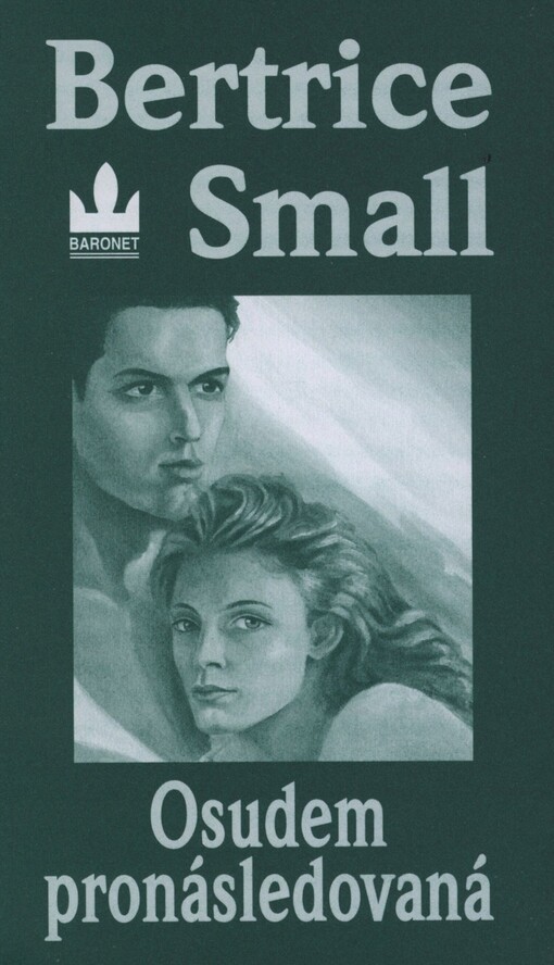 Osudem pronásledovaná