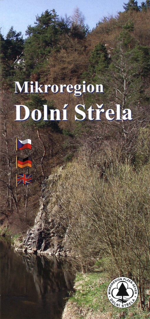 Mikroregion Dolní Střela
