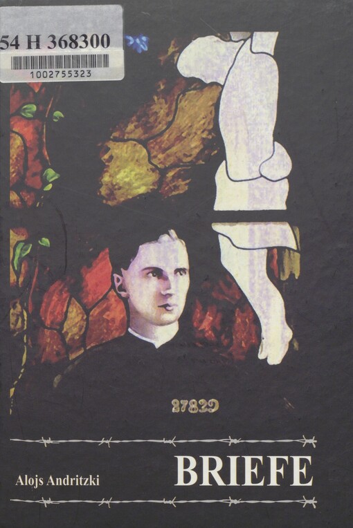 Briefe