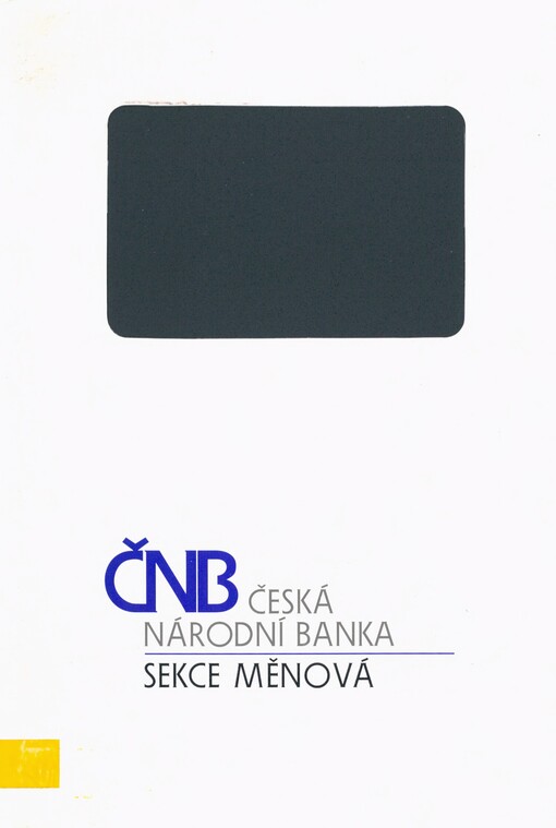 Interpretation of Czech FX options