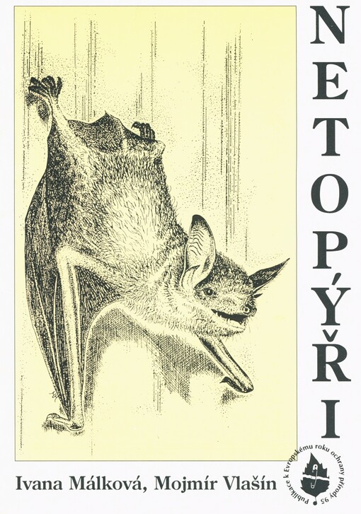 Netopýři