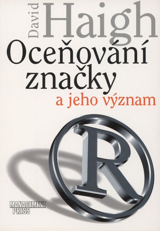 Oceňování značky a jeho význam