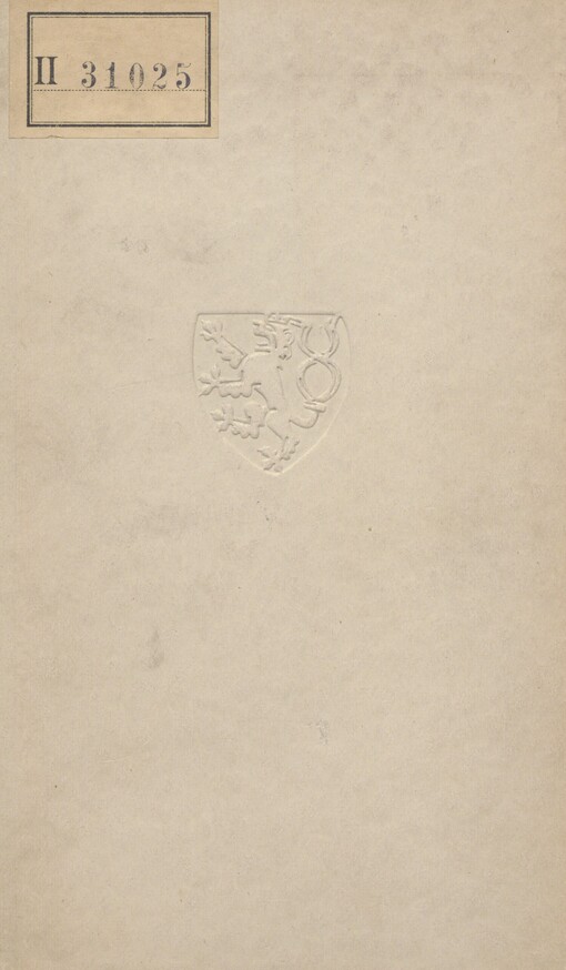 Cestou národního odboje: bojový vývoj domácího odbojového hnutí v letech 1938-1945