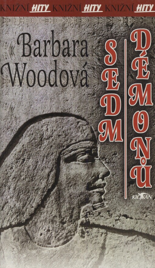 Sedm démonů