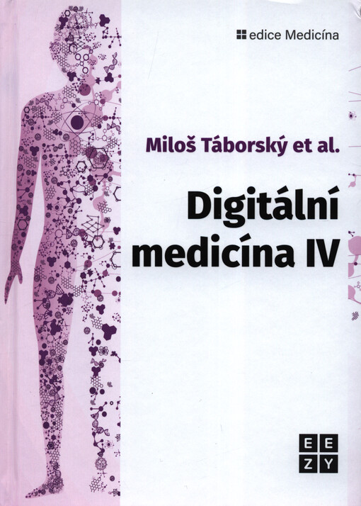 Digitální medicína