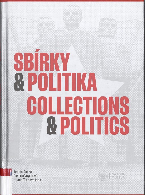 Sbírky & politika