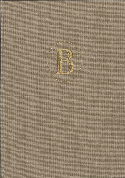 Vezmi svůj kříž: deset kombinovaných technik