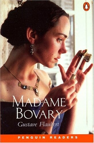 Madame Bovary