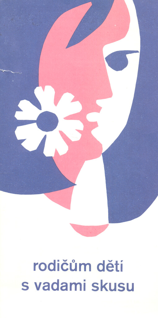 Rodičům dětí s vadami skusu