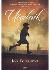 Učedník  (odkaz v elektronickém katalogu)