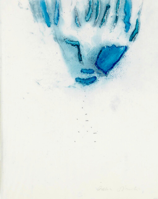 Rok: 2002 / 