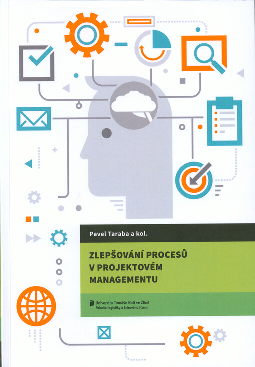 Zlepšování procesů v projektovém managementu