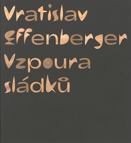 Vzpoura sládků