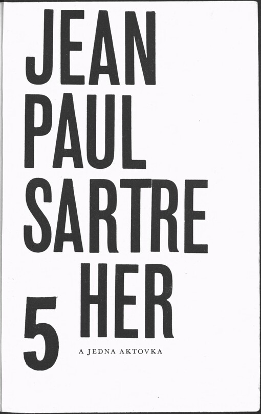 5 her a jedna aktovka