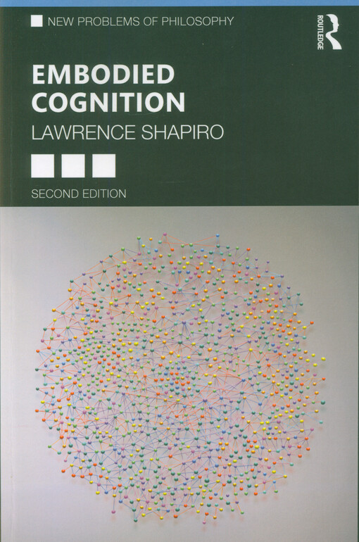 Embodied Cognition