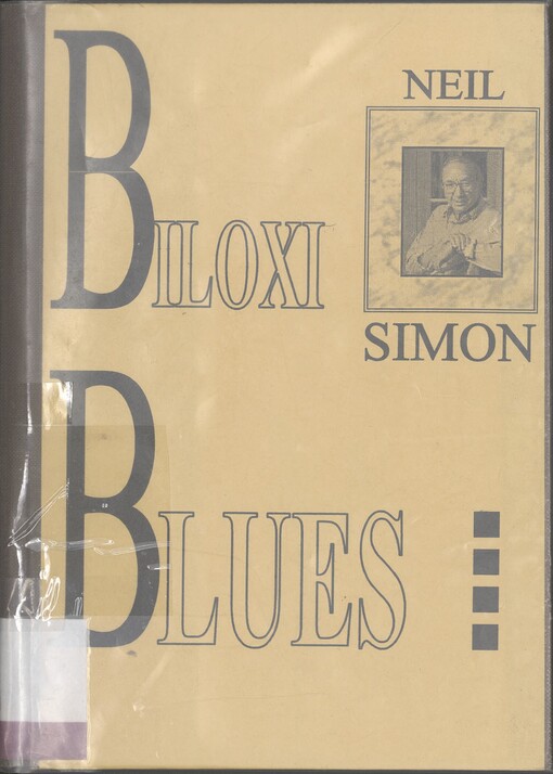 Biloxi blues