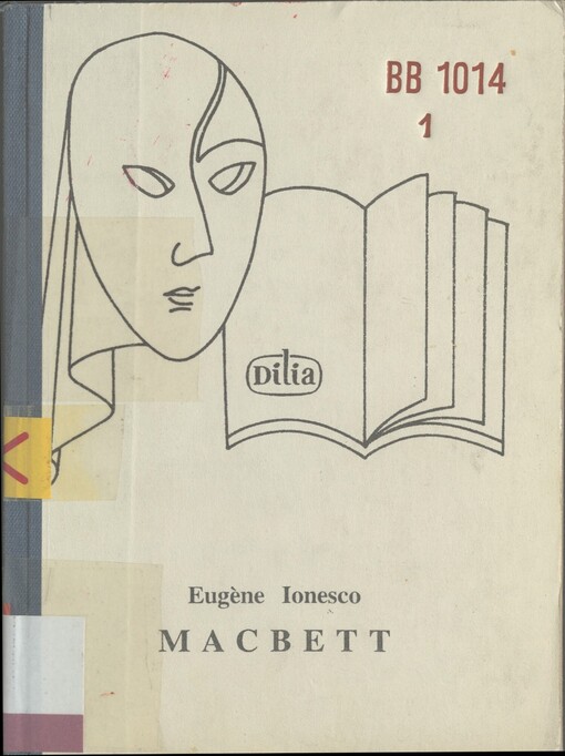 Macbett