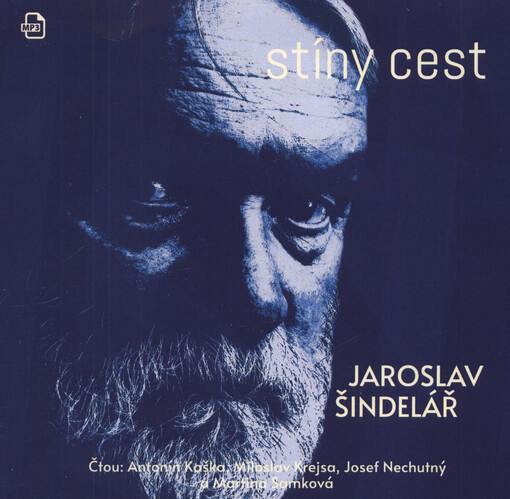 Stíny cest