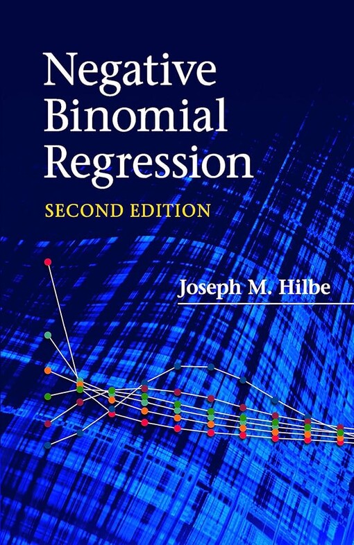 Negative binomial regression