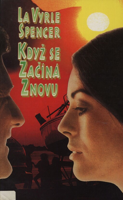 Když se začíná znovu