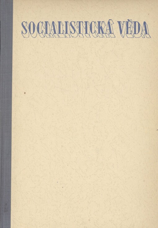 Rok 1848 v Čechách